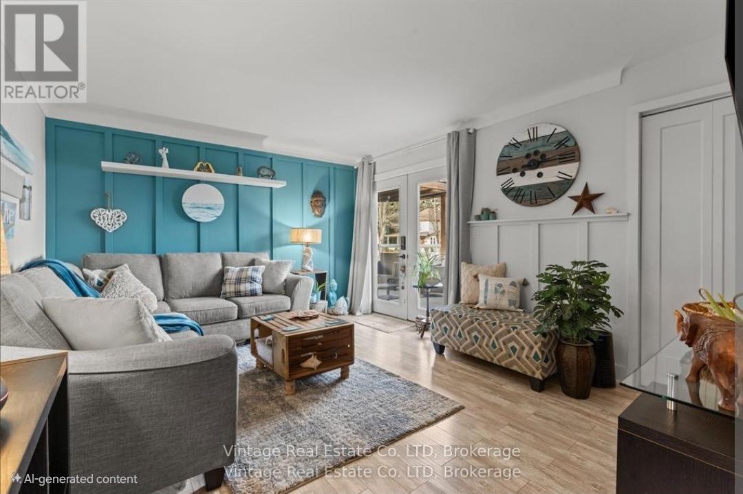 104 Concession Road E, Haldimand, Ontario  N1A 1A1 - Photo 24 - X12789156