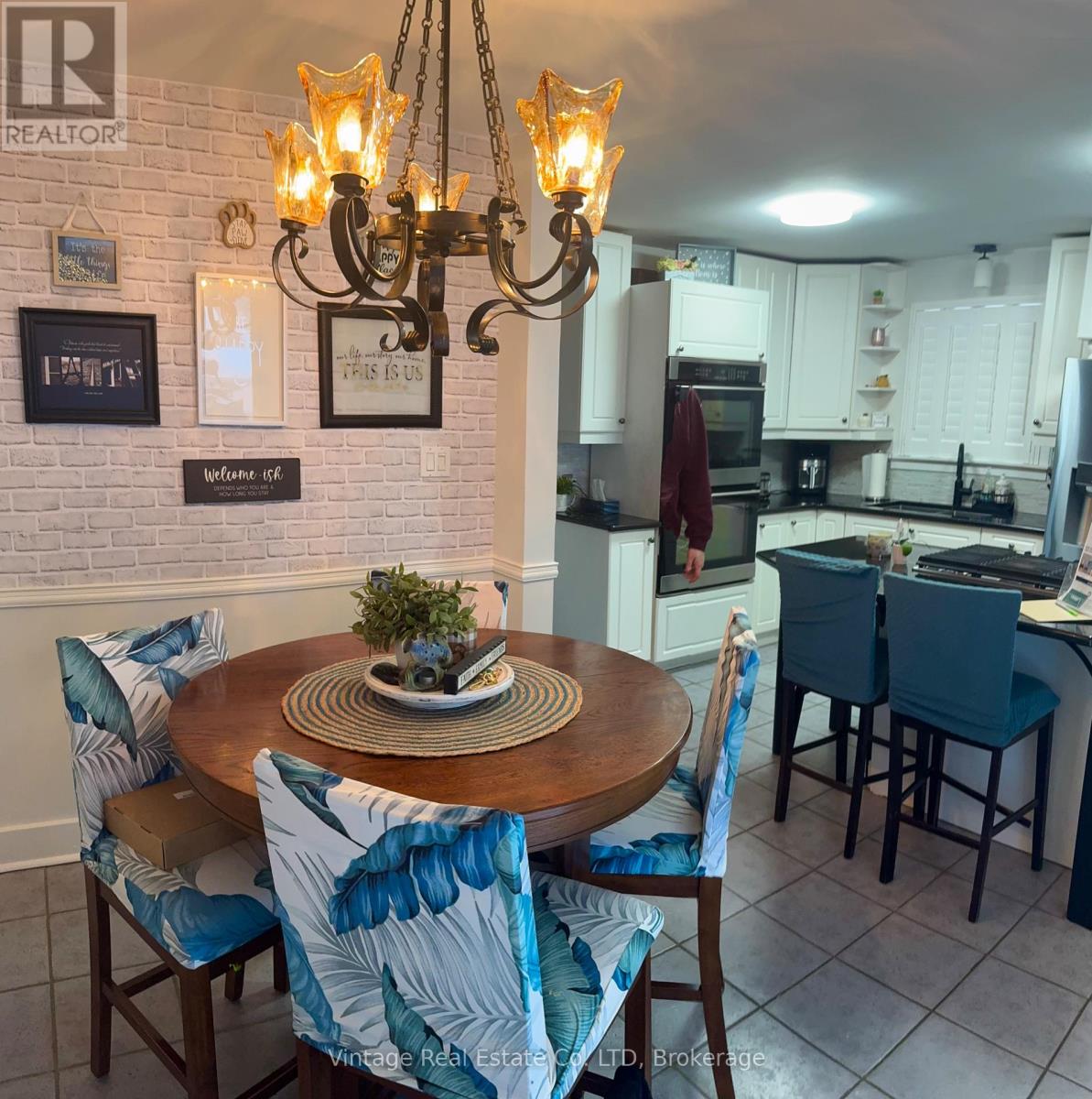 104 Concession Road E, Haldimand, Ontario  N1A 1A1 - Photo 36 - X12789156