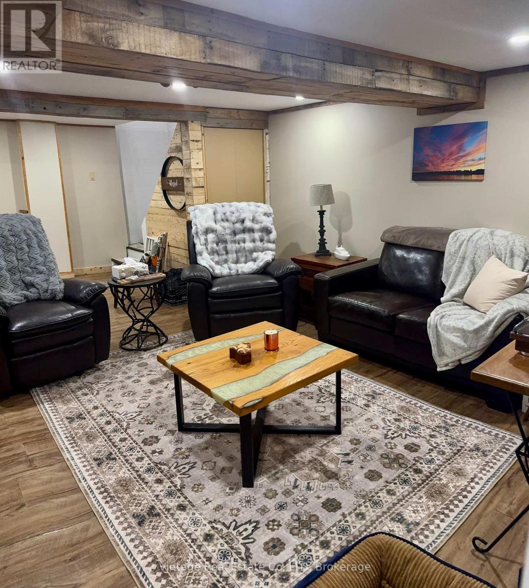 104 Concession Road E, Haldimand, Ontario  N1A 1A1 - Photo 29 - X12789156