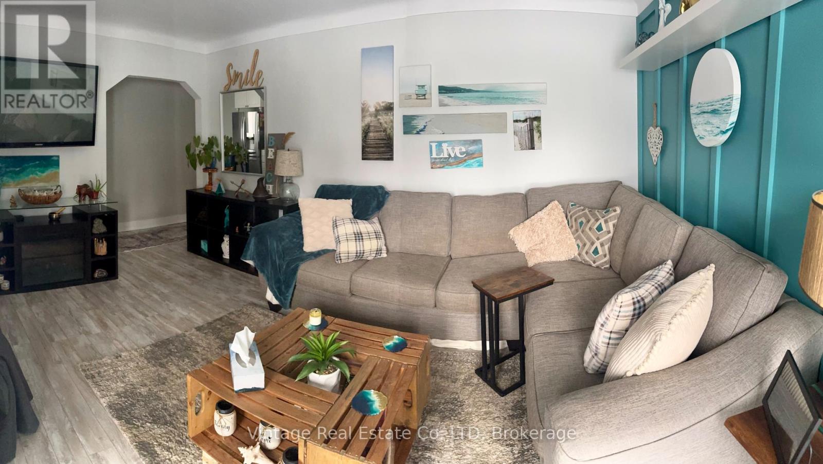 104 Concession Road E, Haldimand, Ontario  N1A 1A1 - Photo 35 - X12789156