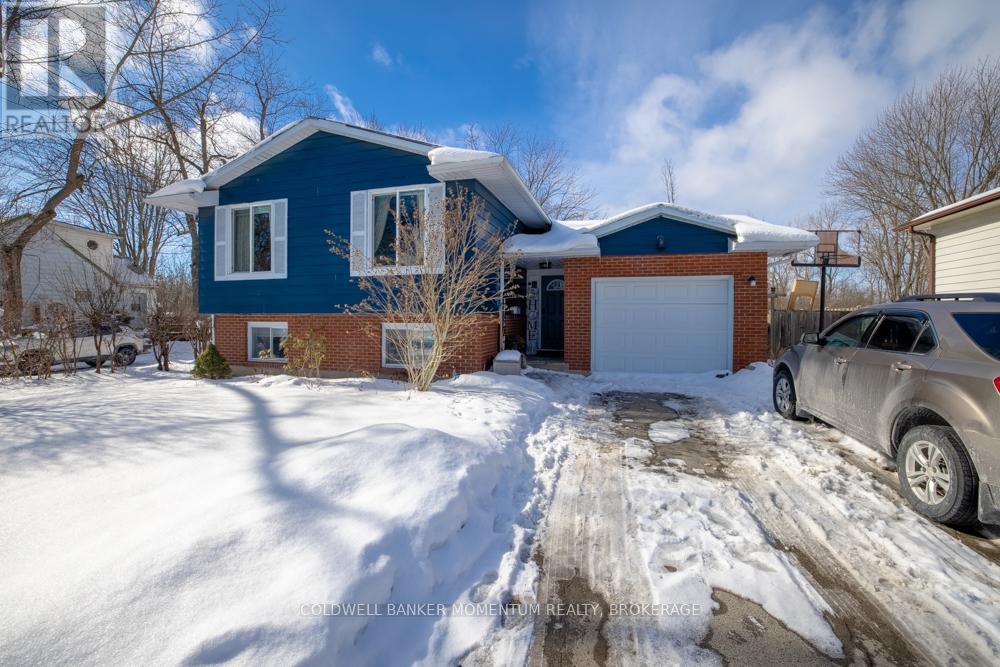 1145 Pettit Road, Fort Erie, Ontario  L2A 5A2 - Photo 1 - X12791042