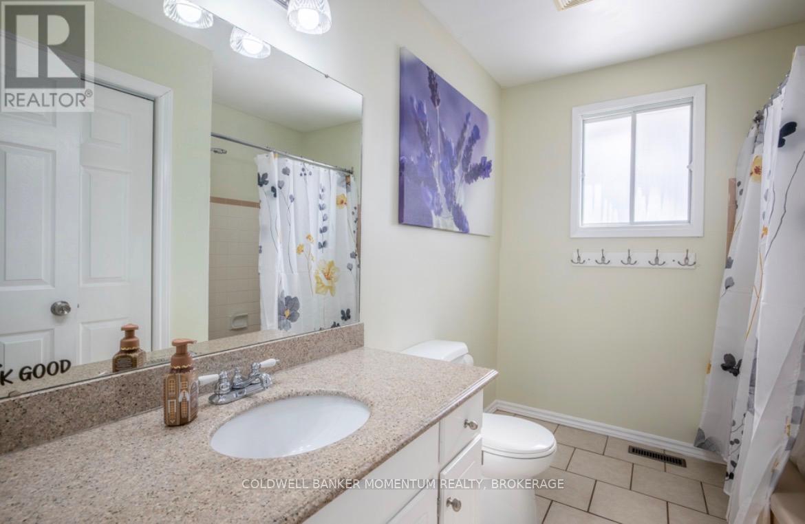 1145 Pettit Road, Fort Erie, Ontario  L2A 5A2 - Photo 13 - X12791042