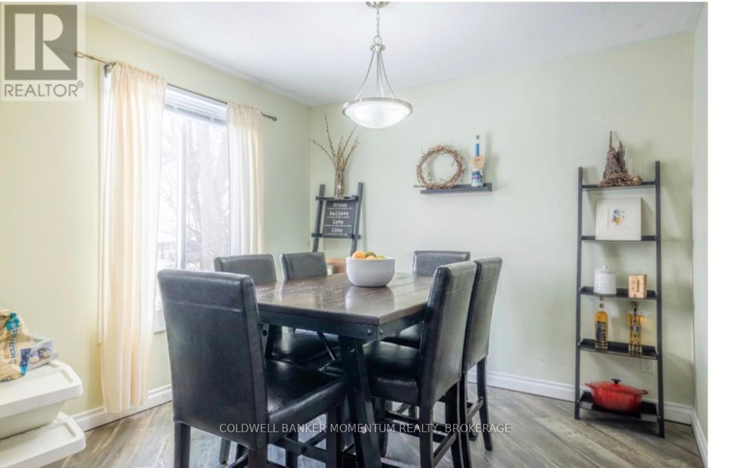 1145 Pettit Road, Fort Erie, Ontario  L2A 5A2 - Photo 2 - X12791042