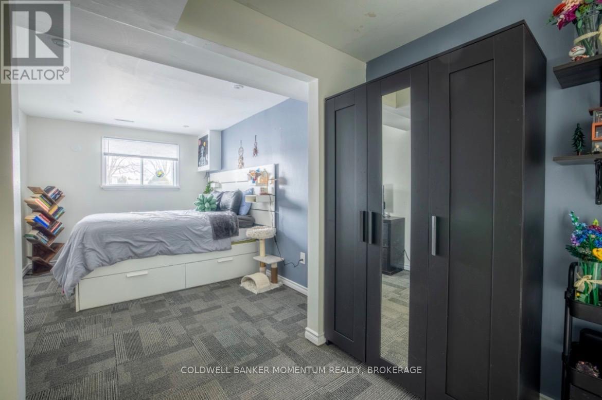 1145 Pettit Road, Fort Erie, Ontario  L2A 5A2 - Photo 24 - X12791042