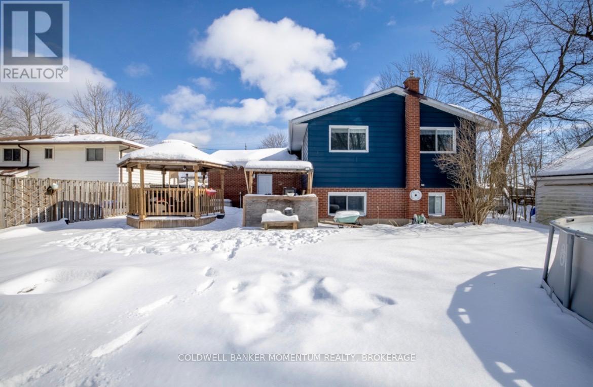 1145 Pettit Road, Fort Erie, Ontario  L2A 5A2 - Photo 31 - X12791042