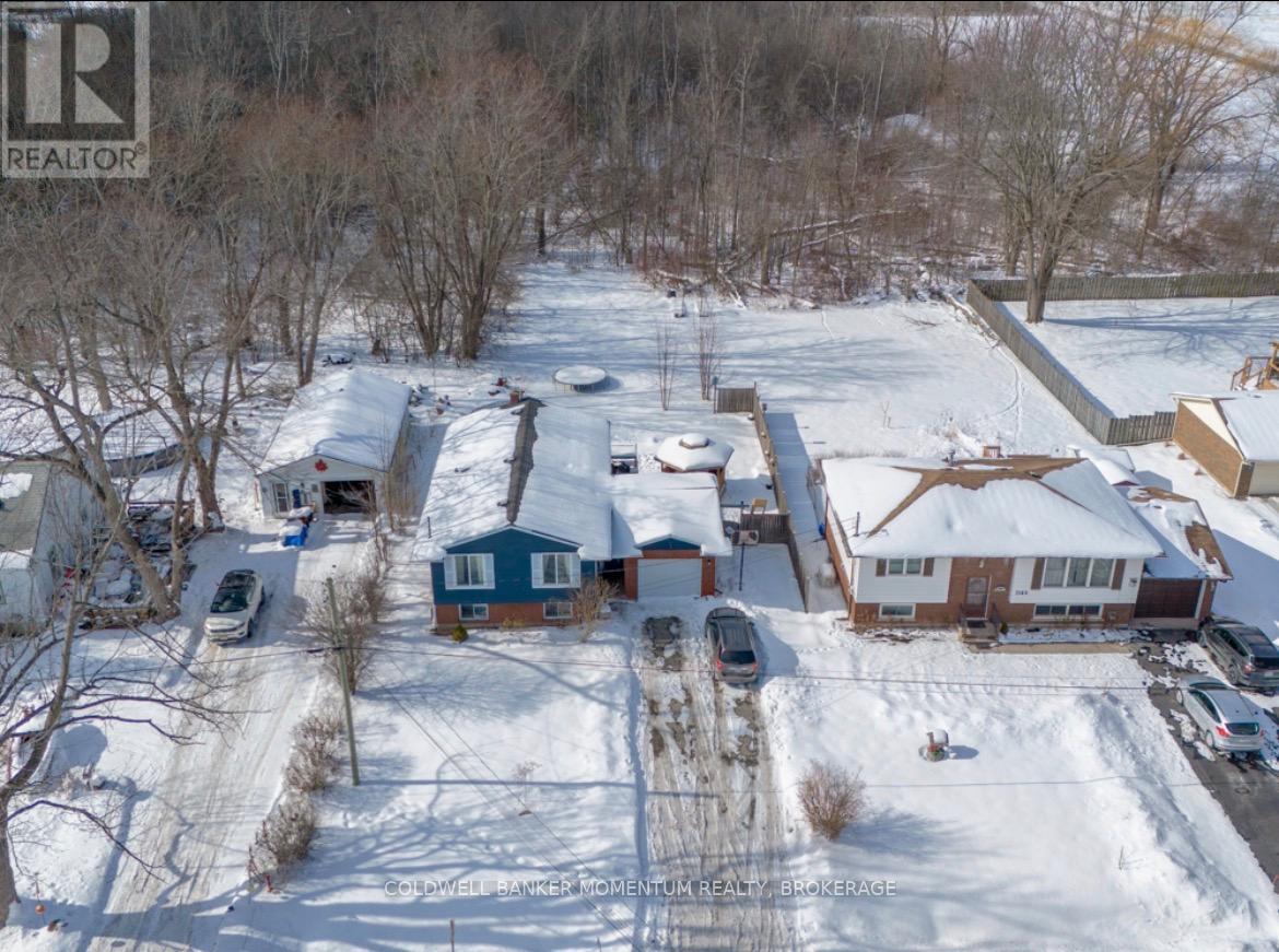 1145 Pettit Road, Fort Erie, Ontario  L2A 5A2 - Photo 32 - X12791042