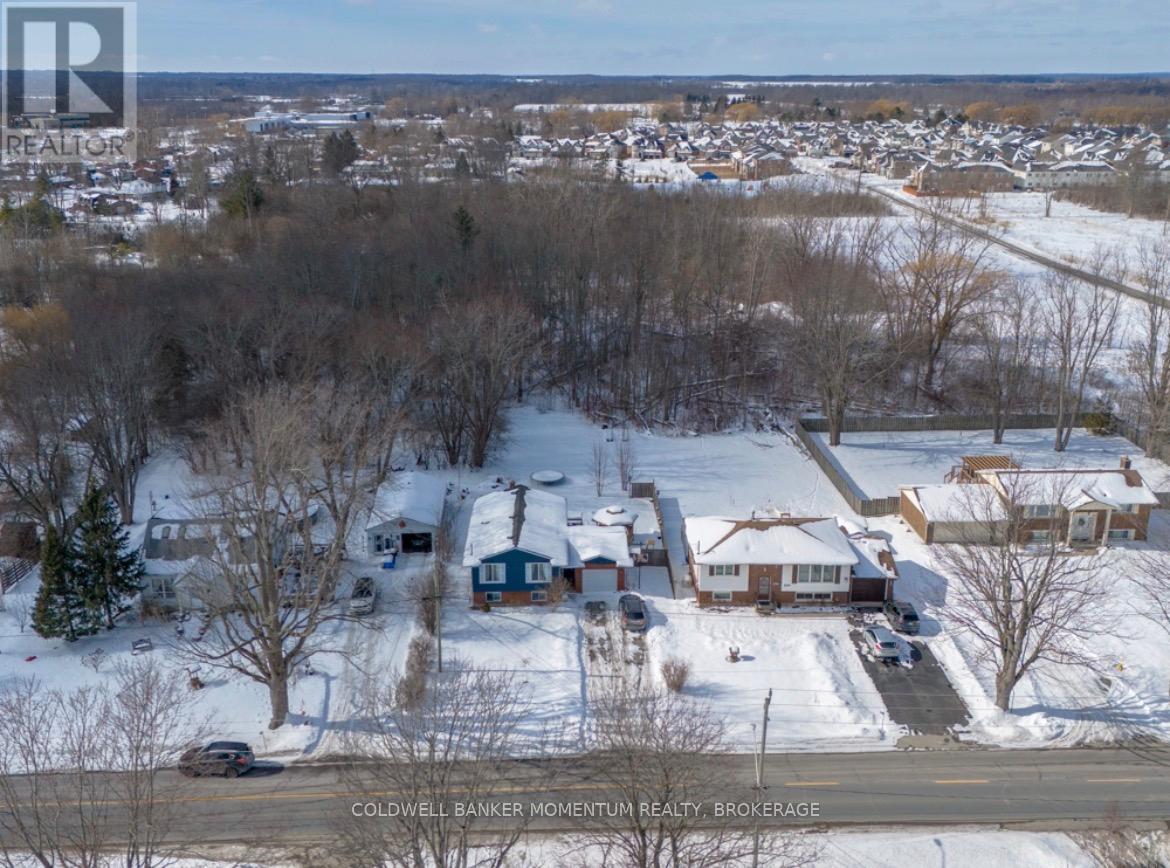 1145 Pettit Road, Fort Erie, Ontario  L2A 5A2 - Photo 34 - X12791042