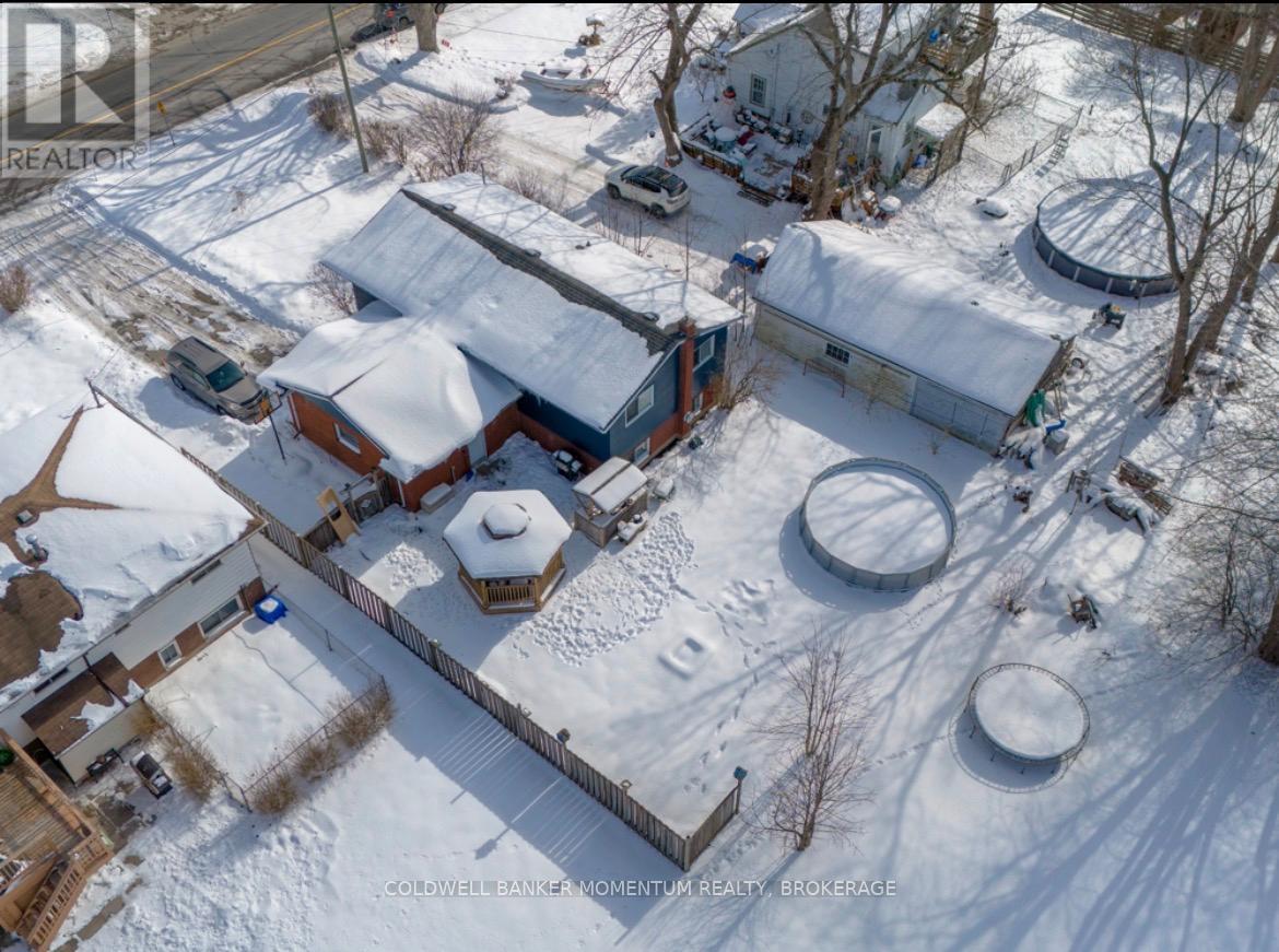 1145 Pettit Road, Fort Erie, Ontario  L2A 5A2 - Photo 35 - X12791042