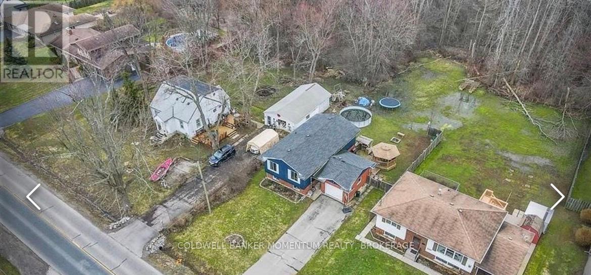 1145 Pettit Road, Fort Erie, Ontario  L2A 5A2 - Photo 37 - X12791042