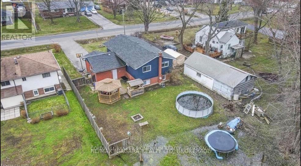 1145 Pettit Road, Fort Erie, Ontario  L2A 5A2 - Photo 38 - X12791042