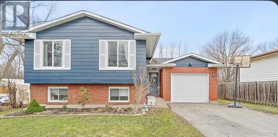 1145 Pettit Road, Fort Erie, Ontario  L2A 5A2 - Photo 39 - X12791042