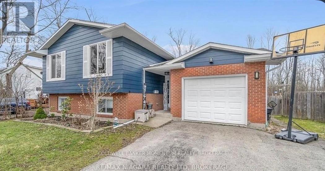 1145 Pettit Road, Fort Erie, Ontario  L2A 5A2 - Photo 40 - X12791042