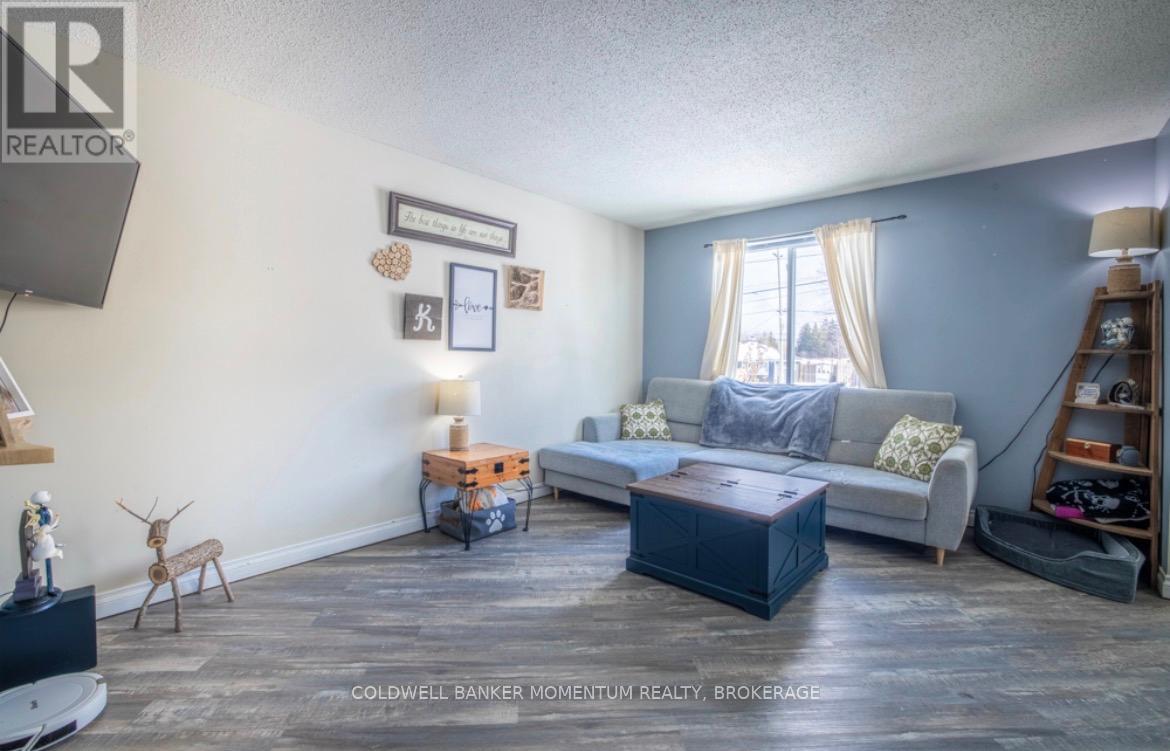 1145 Pettit Road, Fort Erie, Ontario  L2A 5A2 - Photo 5 - X12791042