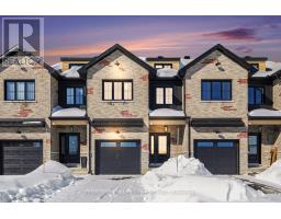 21 HELEN STREET, North Stormont, Ontario