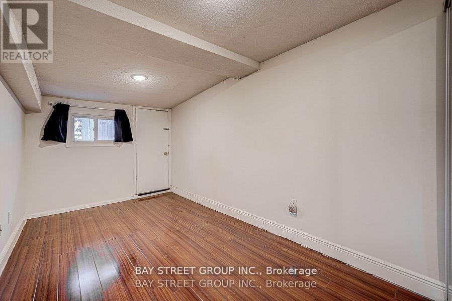 641a Dupont Street, Toronto, Ontario  M6G 1Z4 - Photo 6 - C12791046