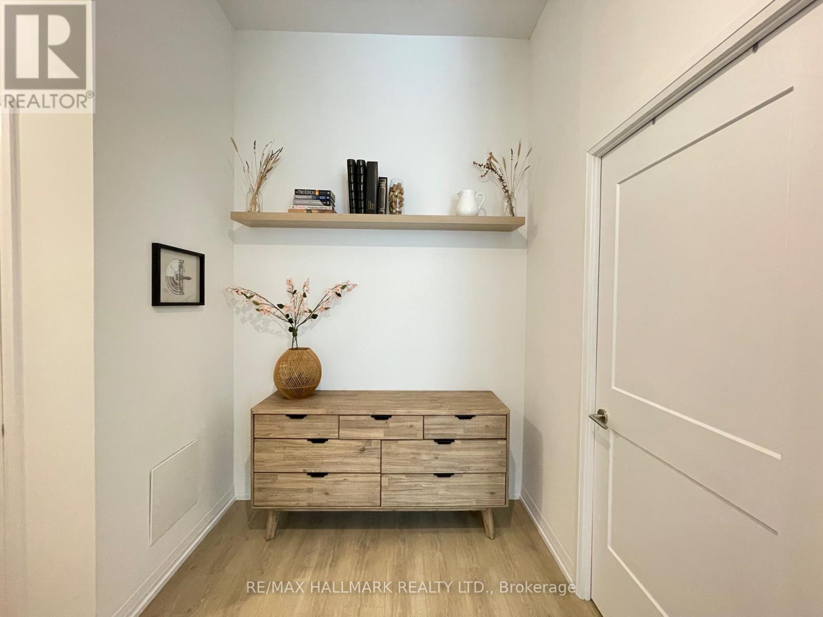 214 - 50 Dunfield Avenue, Toronto, Ontario  M4S 0E4 - Photo 10 - C12791092