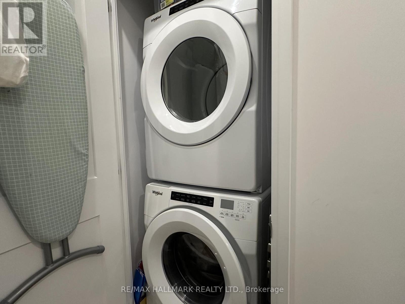 214 - 50 Dunfield Avenue, Toronto, Ontario  M4S 0E4 - Photo 11 - C12791092