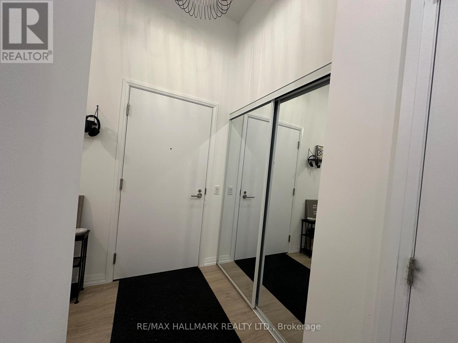 214 - 50 Dunfield Avenue, Toronto, Ontario  M4S 0E4 - Photo 13 - C12791092