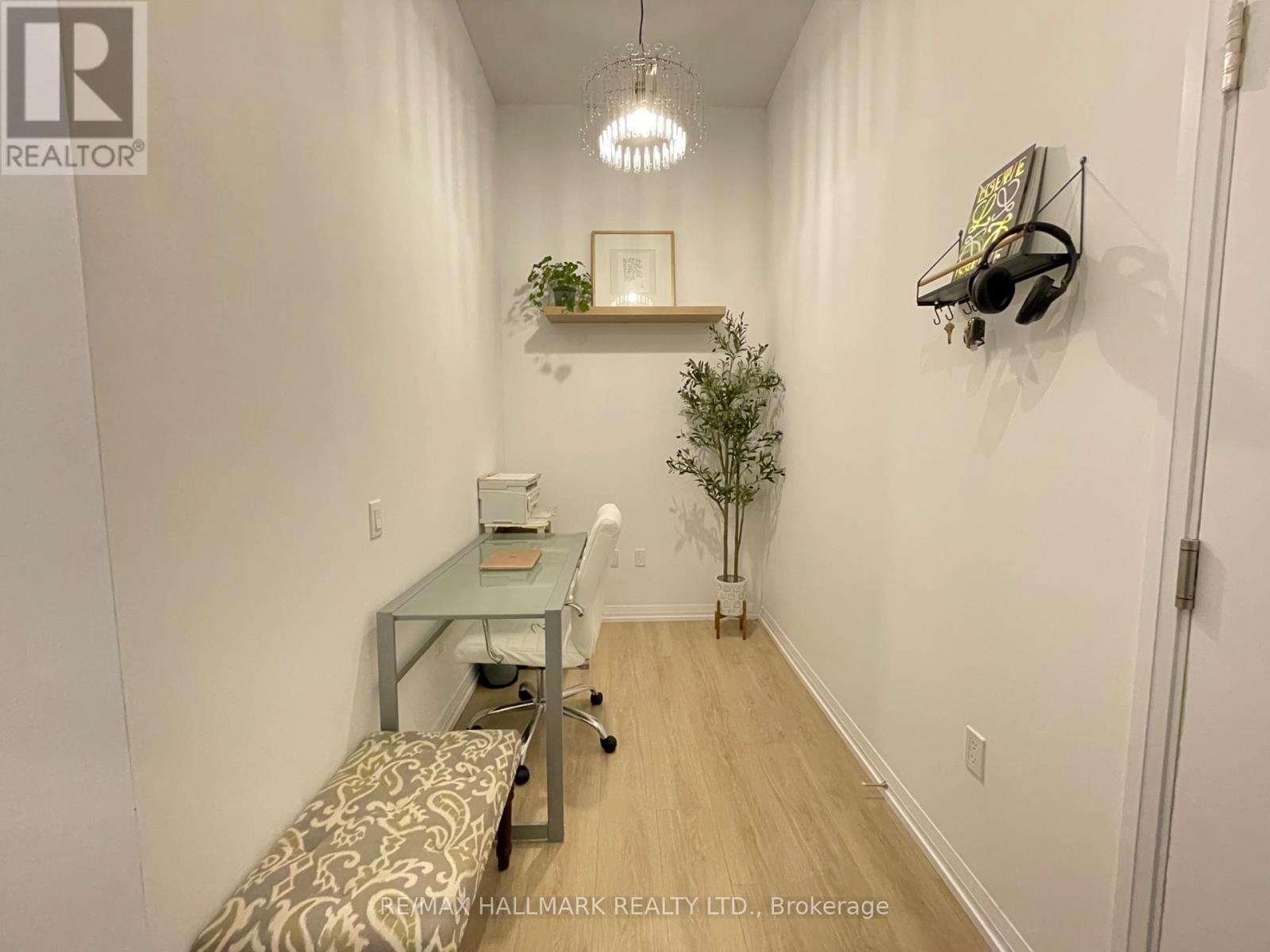 214 - 50 Dunfield Avenue, Toronto, Ontario  M4S 0E4 - Photo 14 - C12791092