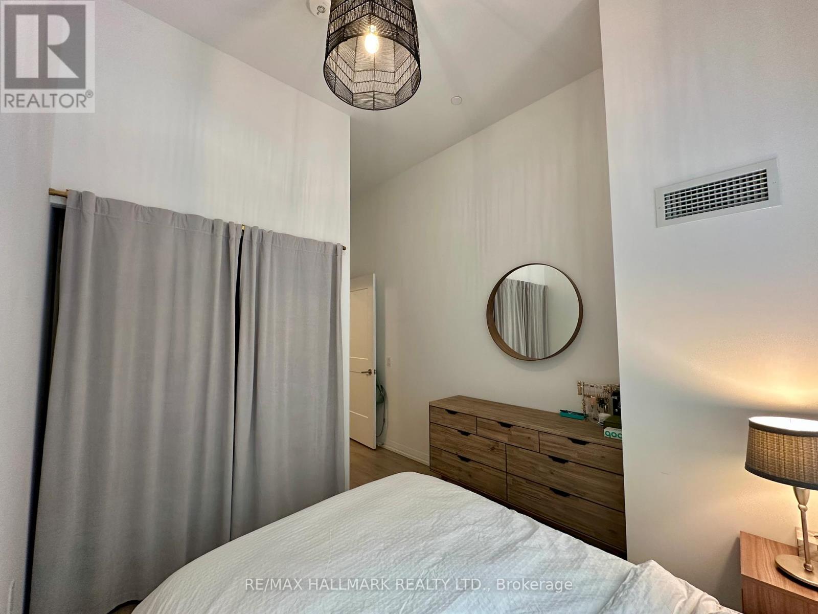 214 - 50 Dunfield Avenue, Toronto, Ontario  M4S 0E4 - Photo 17 - C12791092