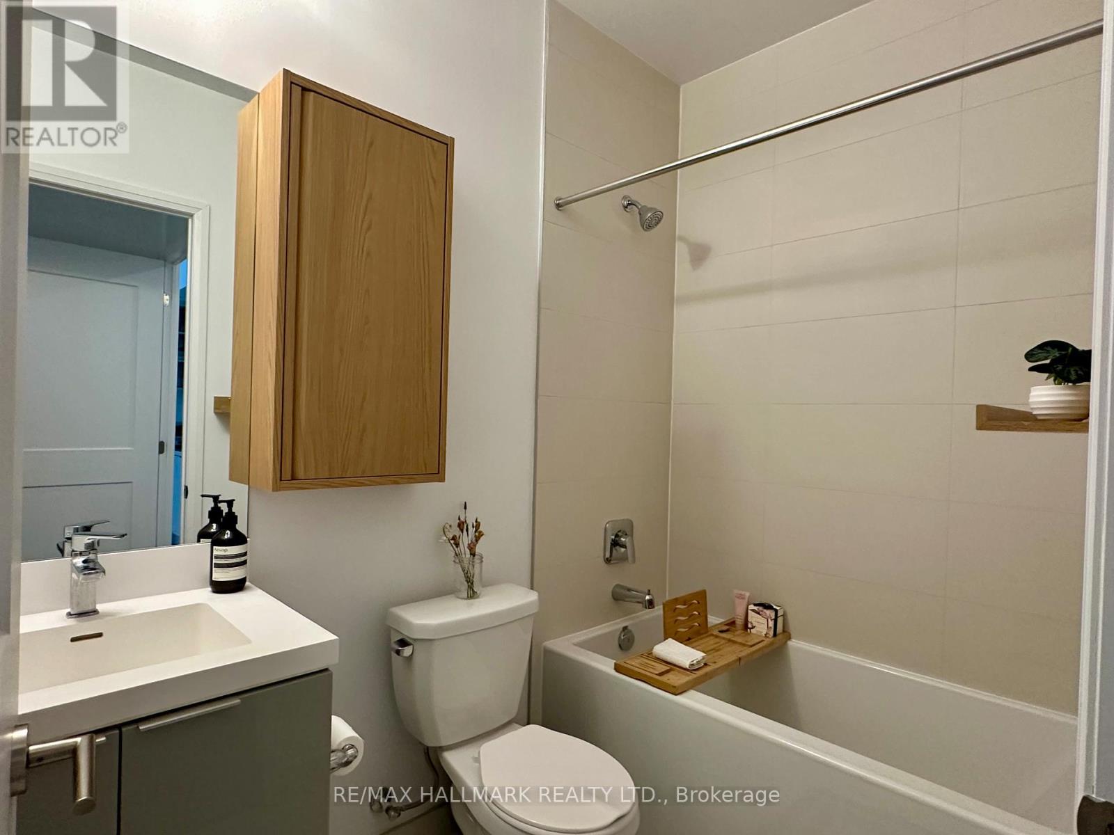 214 - 50 Dunfield Avenue, Toronto, Ontario  M4S 0E4 - Photo 18 - C12791092