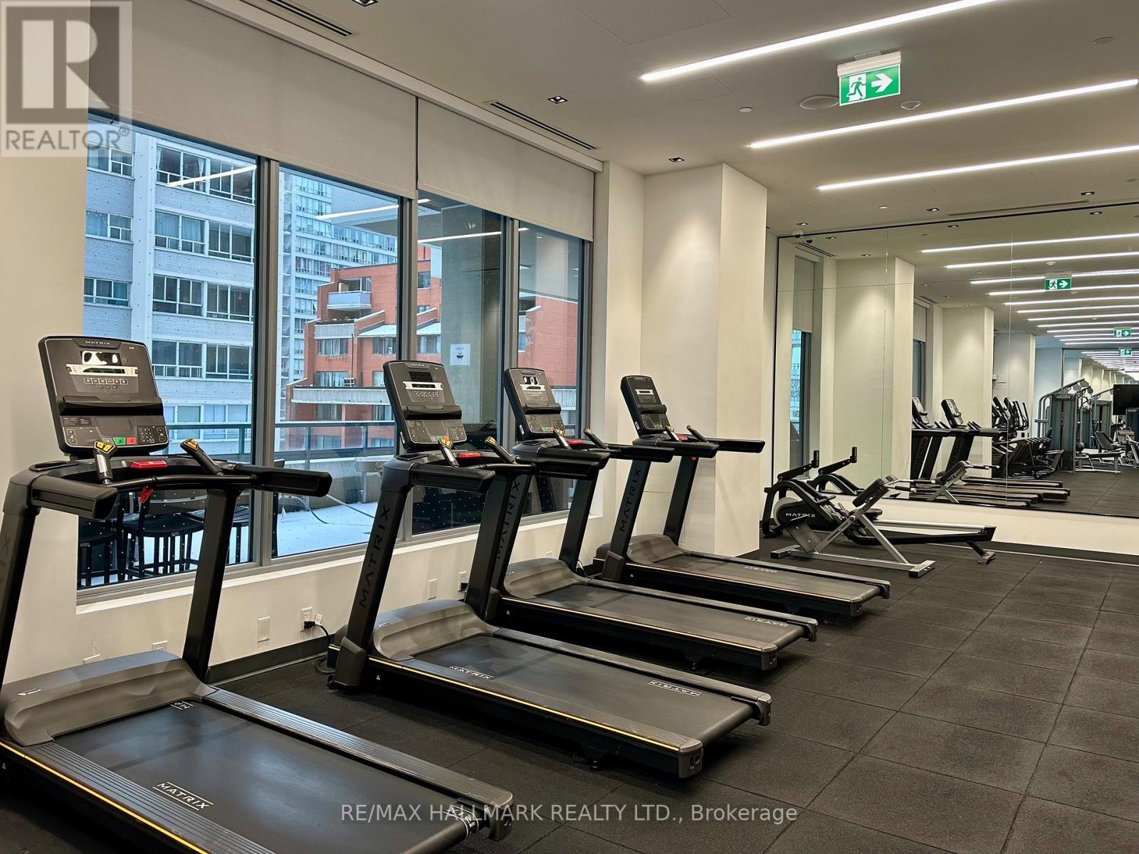 214 - 50 Dunfield Avenue, Toronto, Ontario  M4S 0E4 - Photo 19 - C12791092