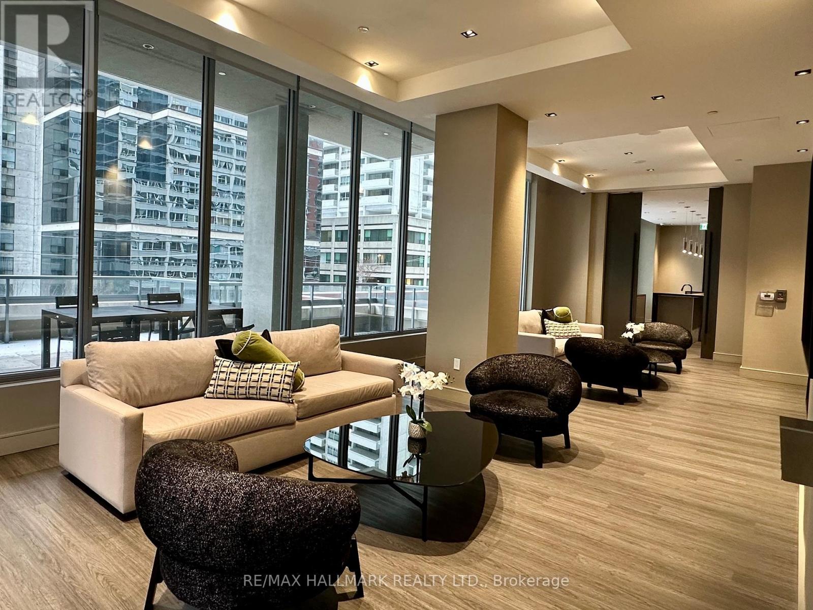 214 - 50 Dunfield Avenue, Toronto, Ontario  M4S 0E4 - Photo 24 - C12791092