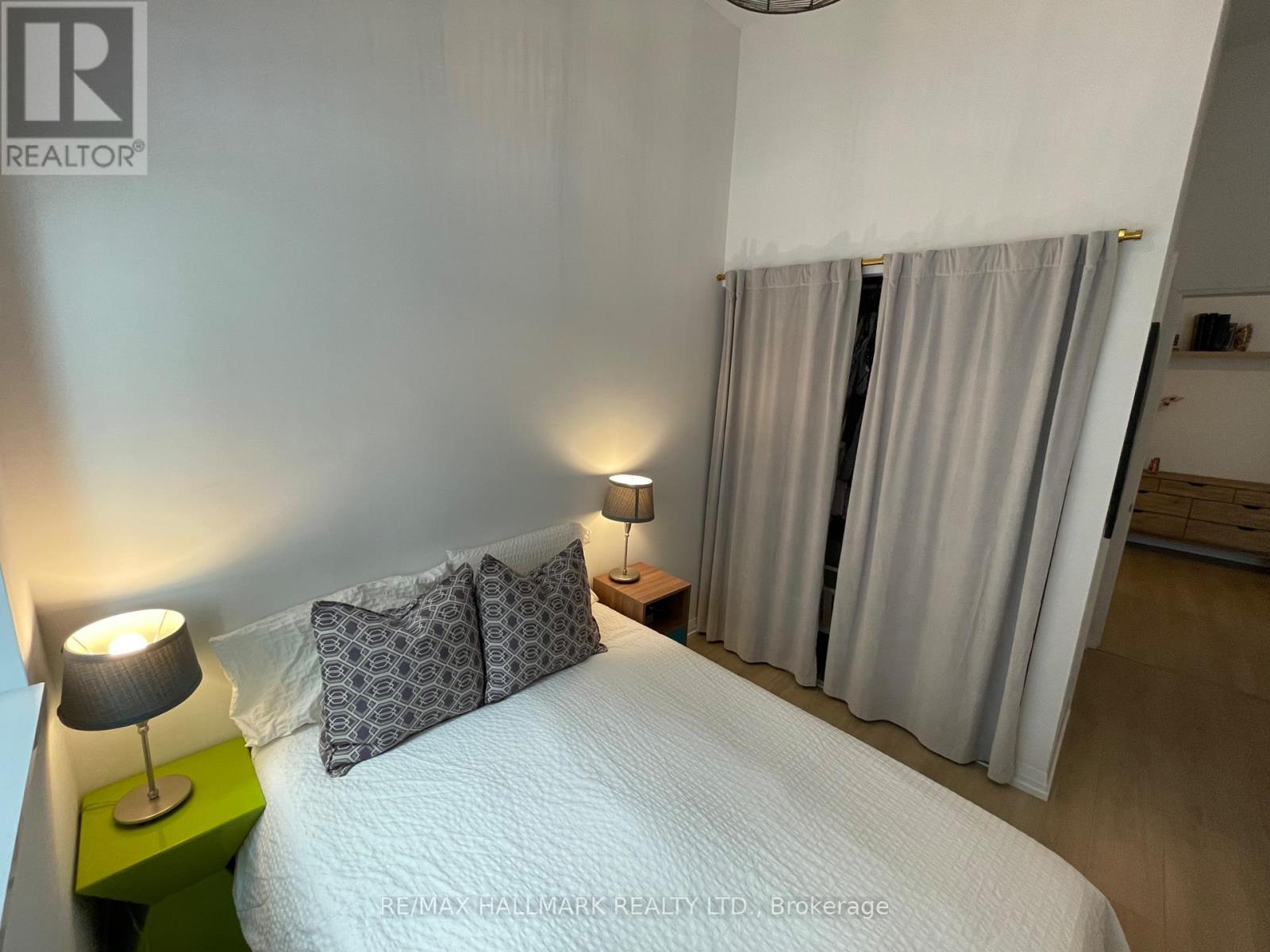 214 - 50 Dunfield Avenue, Toronto, Ontario  M4S 0E4 - Photo 30 - C12791092