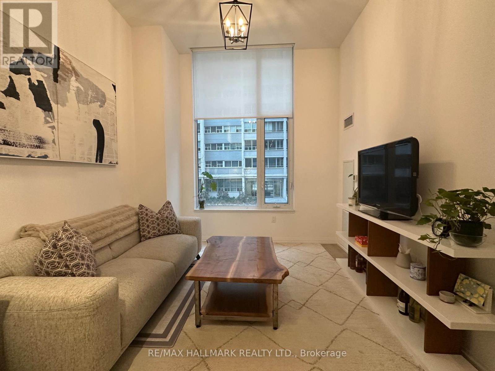 214 - 50 Dunfield Avenue, Toronto, Ontario  M4S 0E4 - Photo 5 - C12791092