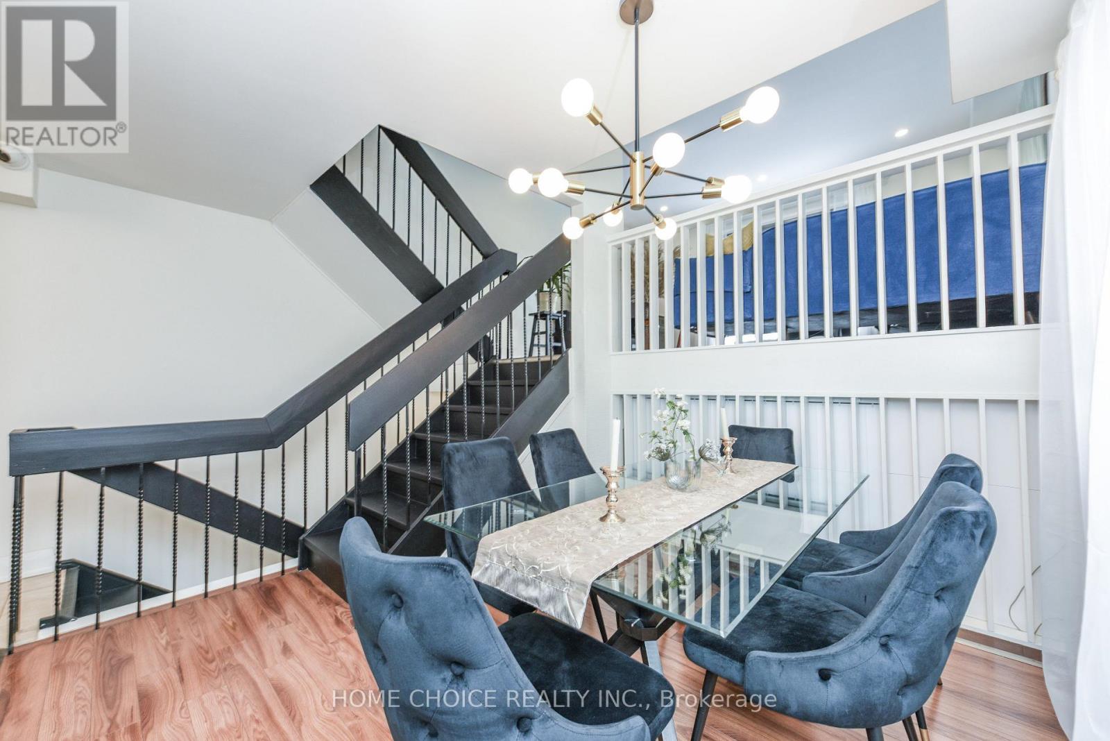 53 - 10 Rodda Boulevard N, Toronto, Ontario M1E 2Z6 - Photo 10 - E12791036