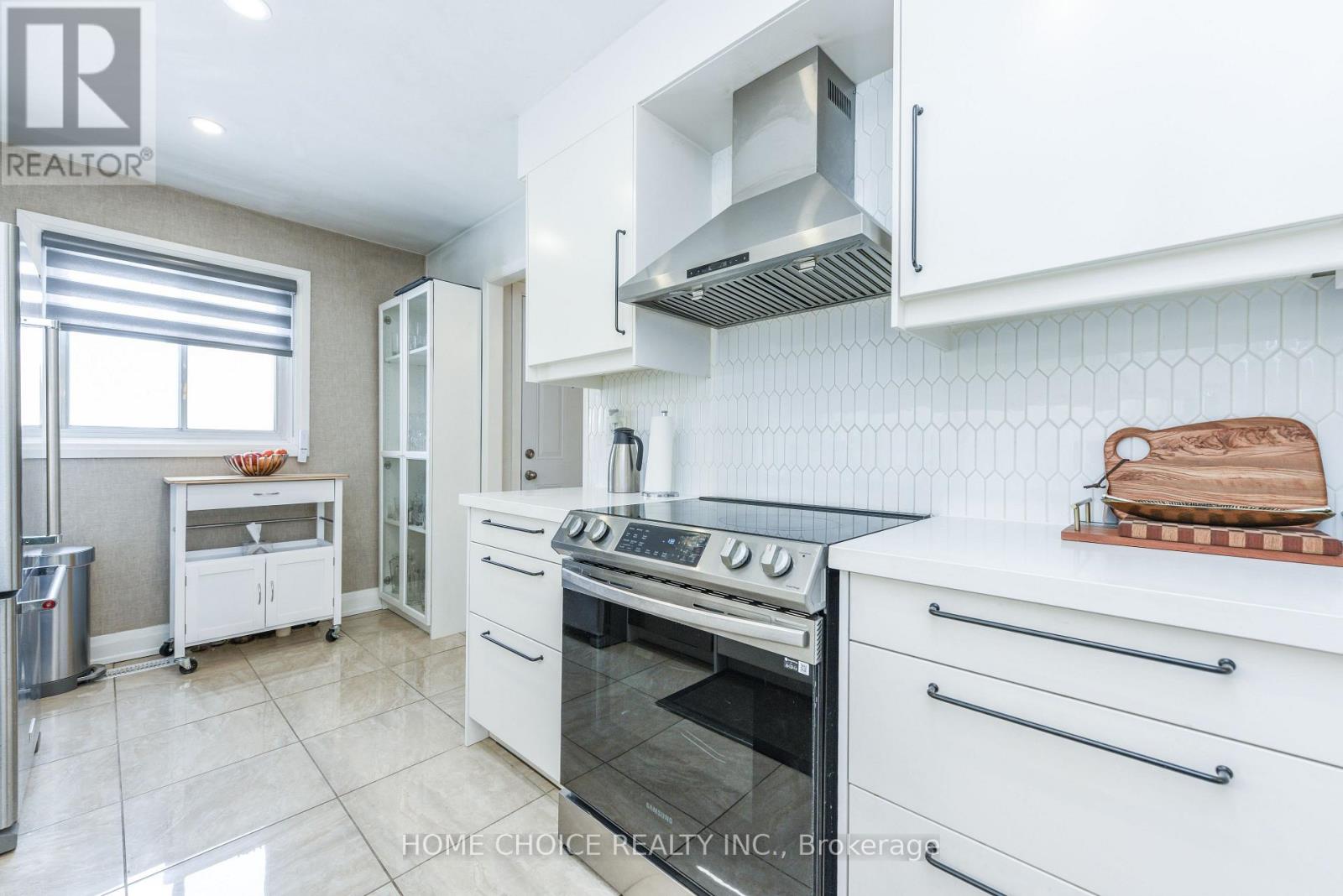 53 - 10 Rodda Boulevard N, Toronto, Ontario M1E 2Z6 - Photo 11 - E12791036