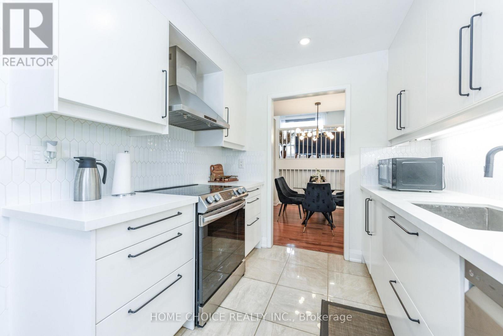 53 - 10 Rodda Boulevard N, Toronto, Ontario M1E 2Z6 - Photo 12 - E12791036