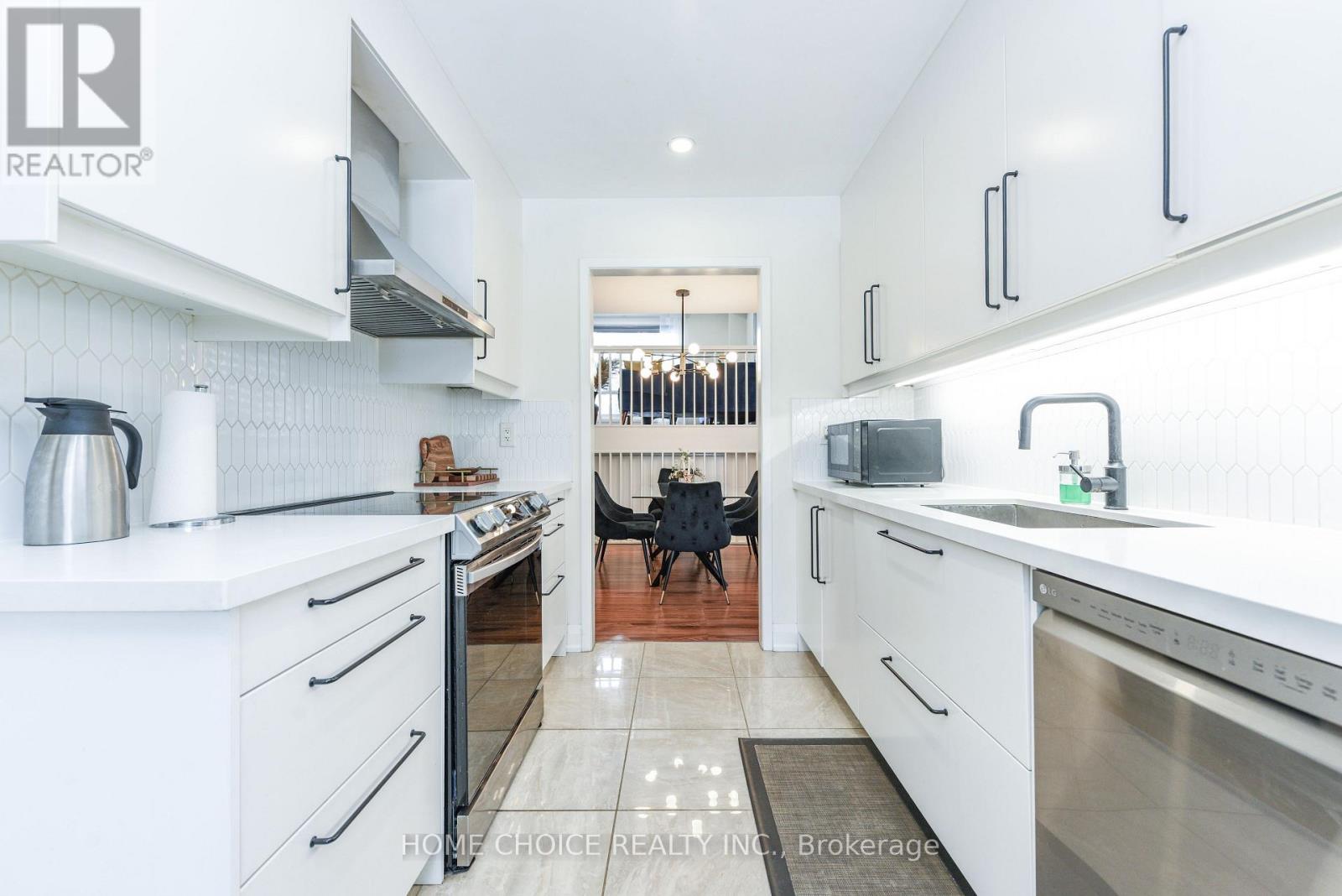 53 - 10 Rodda Boulevard N, Toronto, Ontario M1E 2Z6 - Photo 14 - E12791036