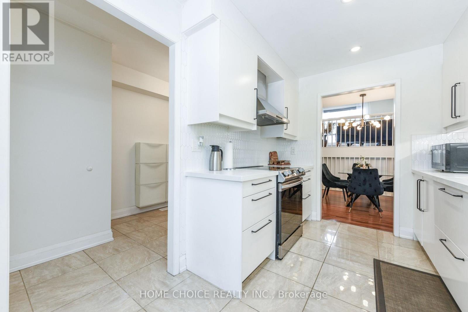 53 - 10 Rodda Boulevard N, Toronto, Ontario M1E 2Z6 - Photo 15 - E12791036