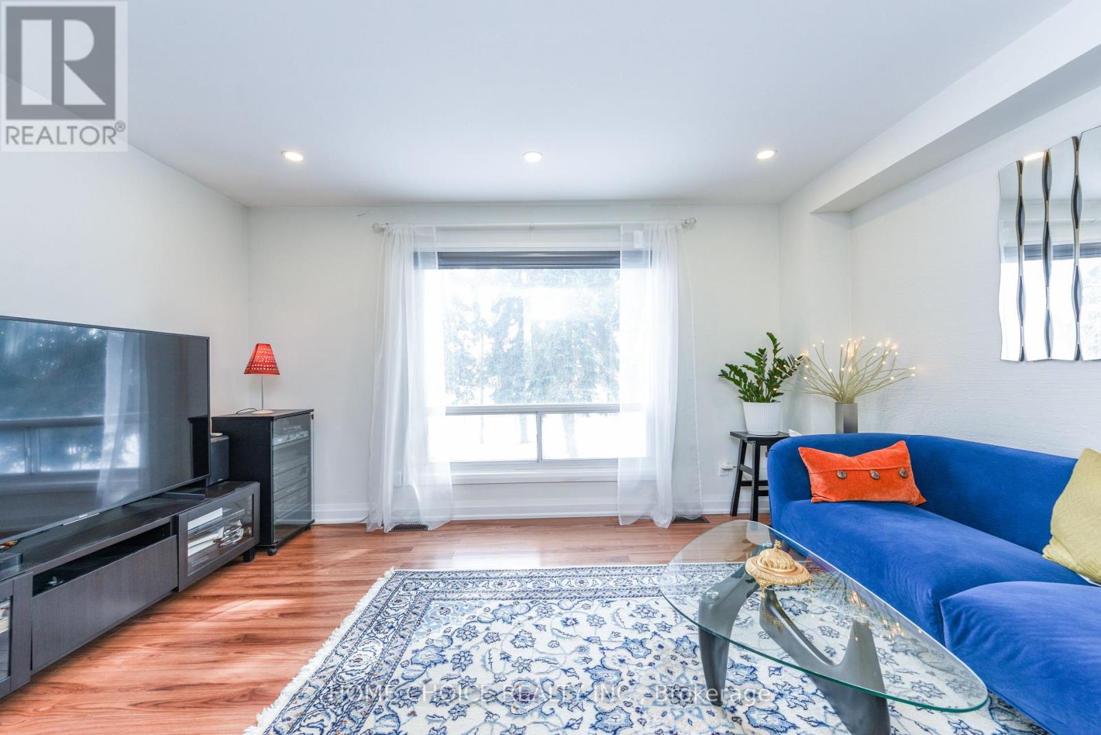 53 - 10 Rodda Boulevard N, Toronto, Ontario M1E 2Z6 - Photo 18 - E12791036