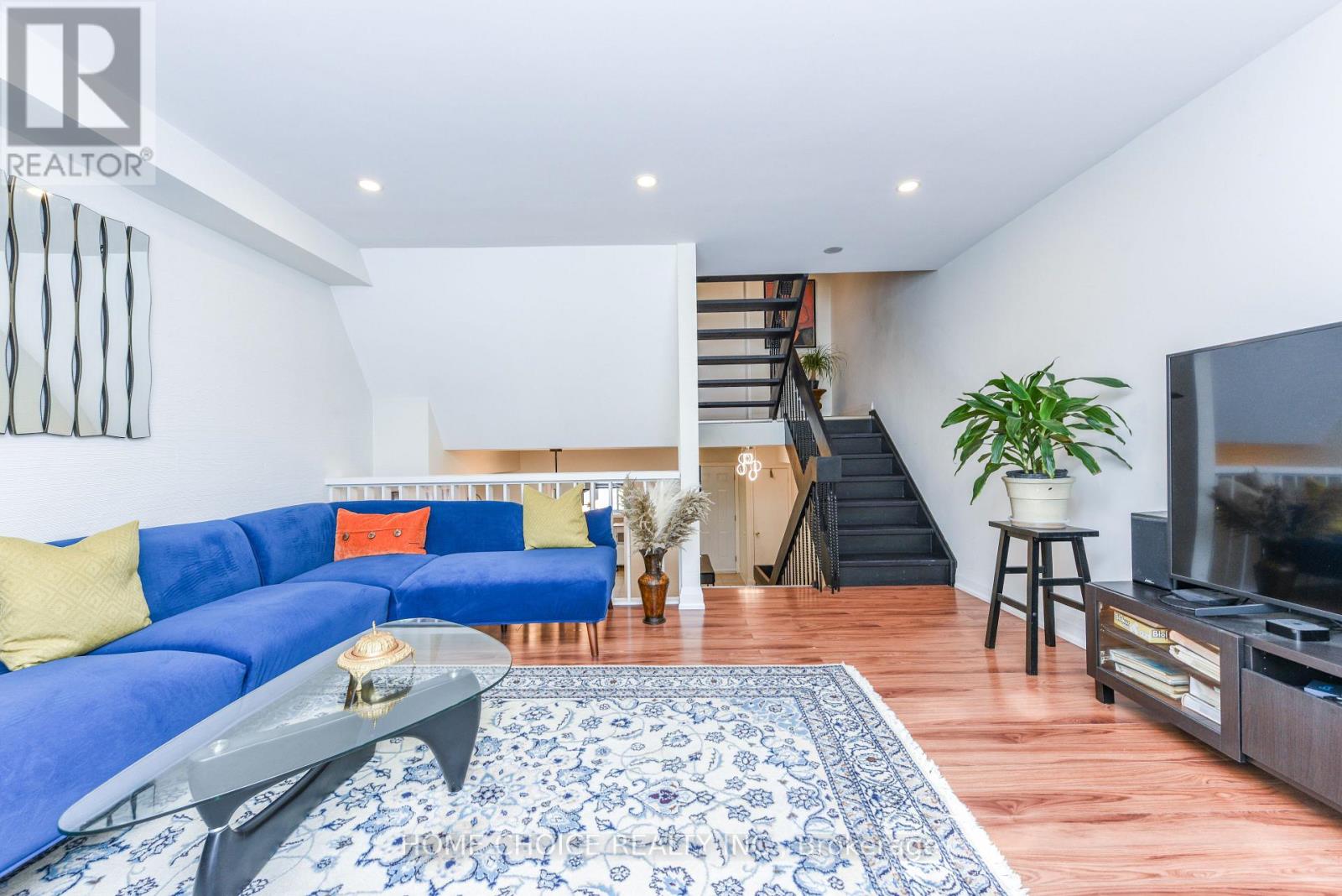 53 - 10 Rodda Boulevard N, Toronto, Ontario M1E 2Z6 - Photo 19 - E12791036