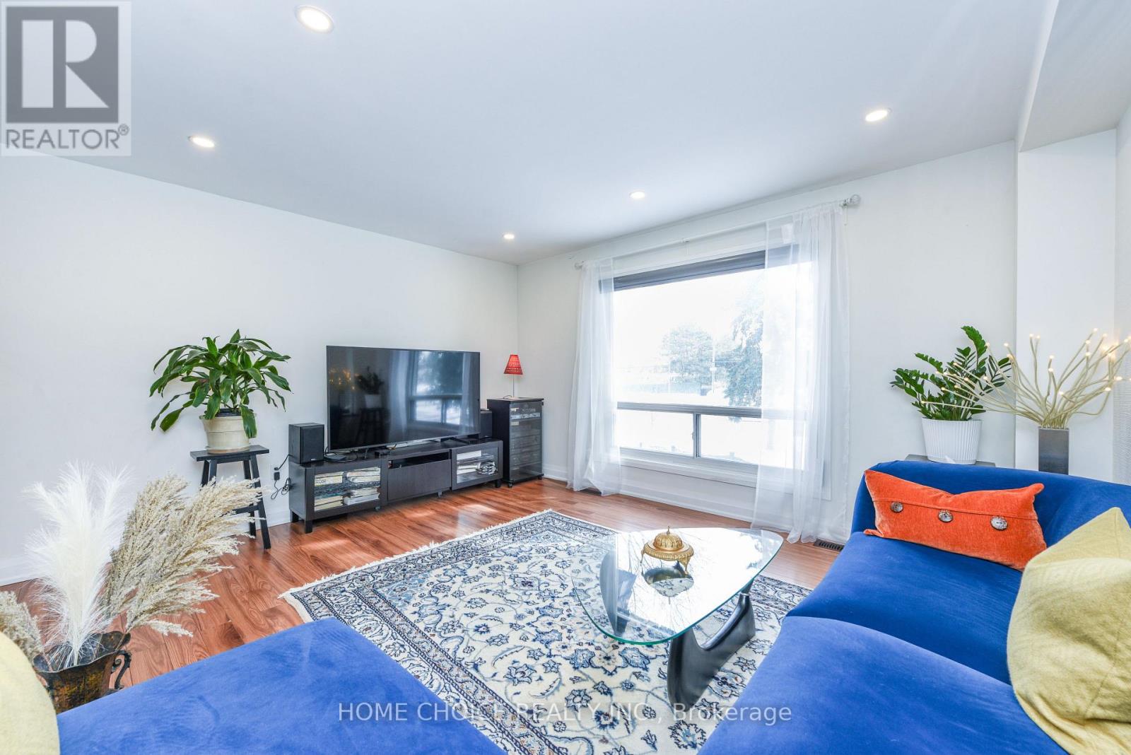 53 - 10 Rodda Boulevard N, Toronto, Ontario M1E 2Z6 - Photo 20 - E12791036