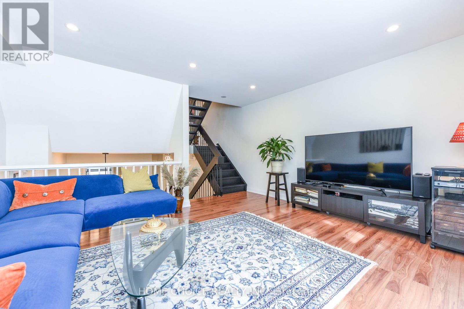 53 - 10 Rodda Boulevard N, Toronto, Ontario M1E 2Z6 - Photo 21 - E12791036