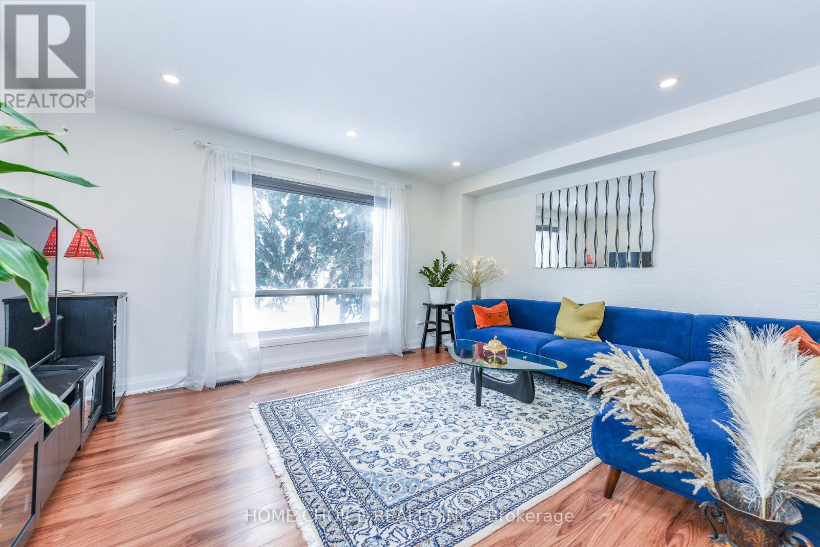 53 - 10 Rodda Boulevard N, Toronto, Ontario M1E 2Z6 - Photo 23 - E12791036