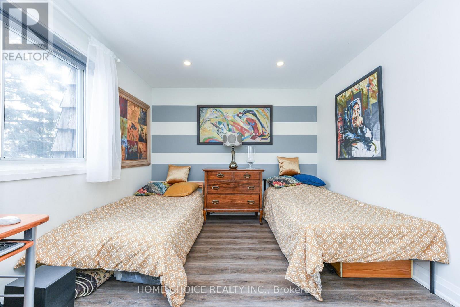 53 - 10 Rodda Boulevard N, Toronto, Ontario M1E 2Z6 - Photo 25 - E12791036