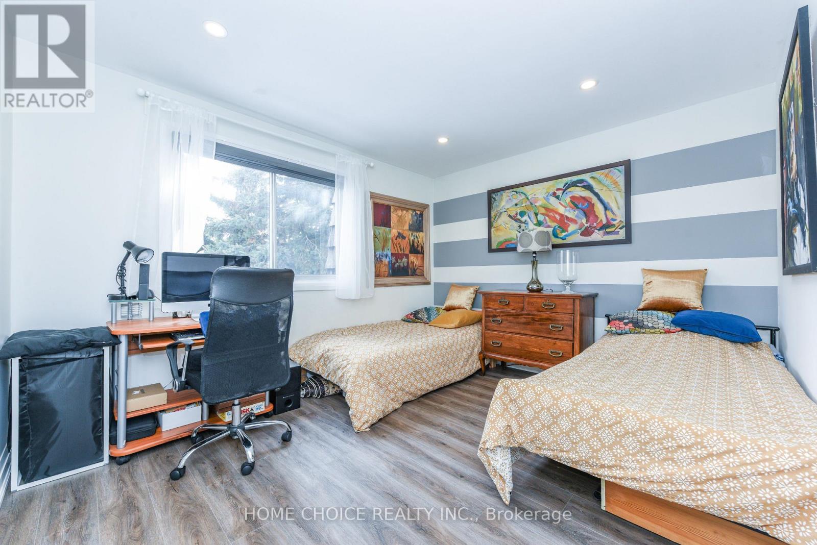 53 - 10 Rodda Boulevard N, Toronto, Ontario M1E 2Z6 - Photo 26 - E12791036