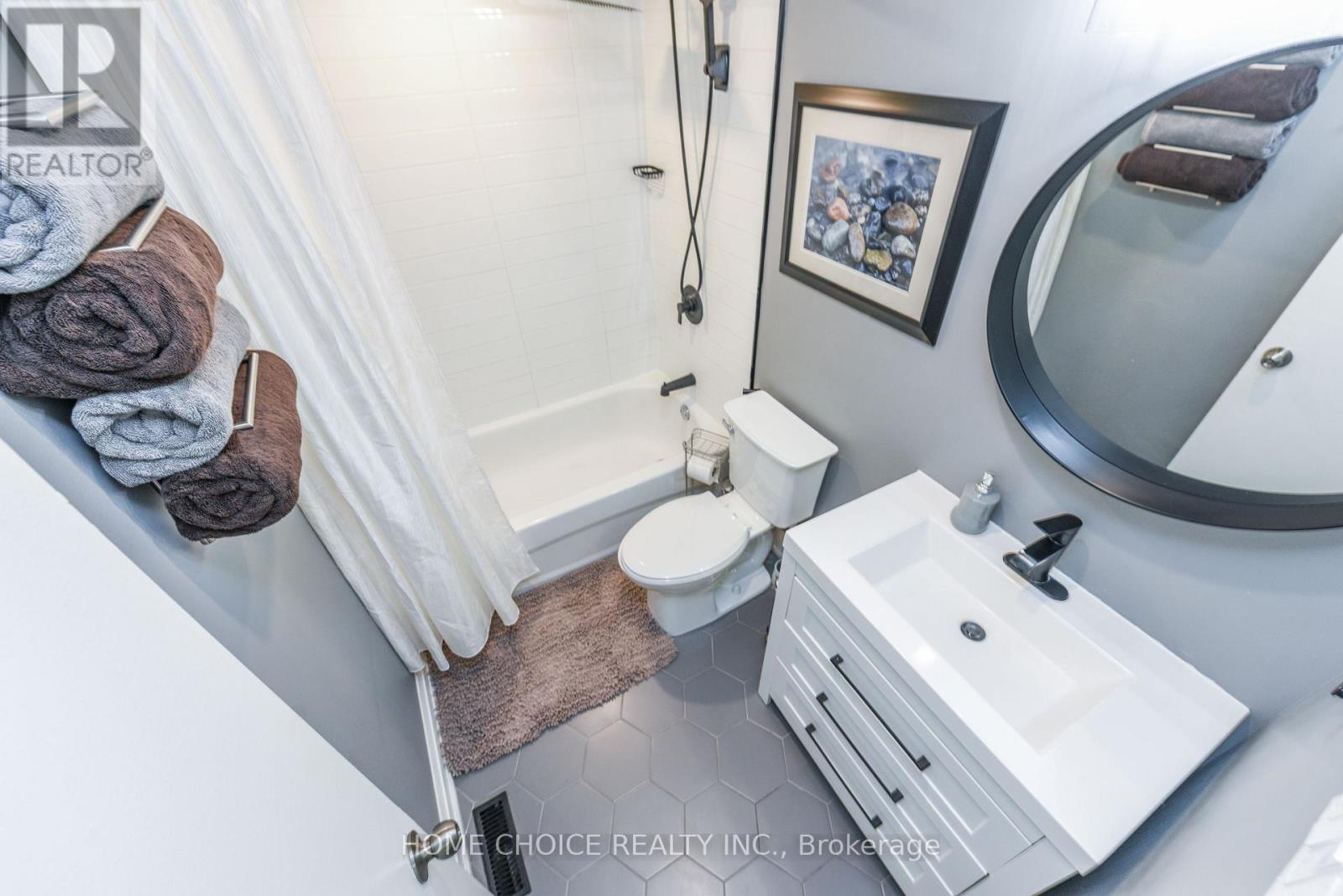 53 - 10 Rodda Boulevard N, Toronto, Ontario M1E 2Z6 - Photo 28 - E12791036