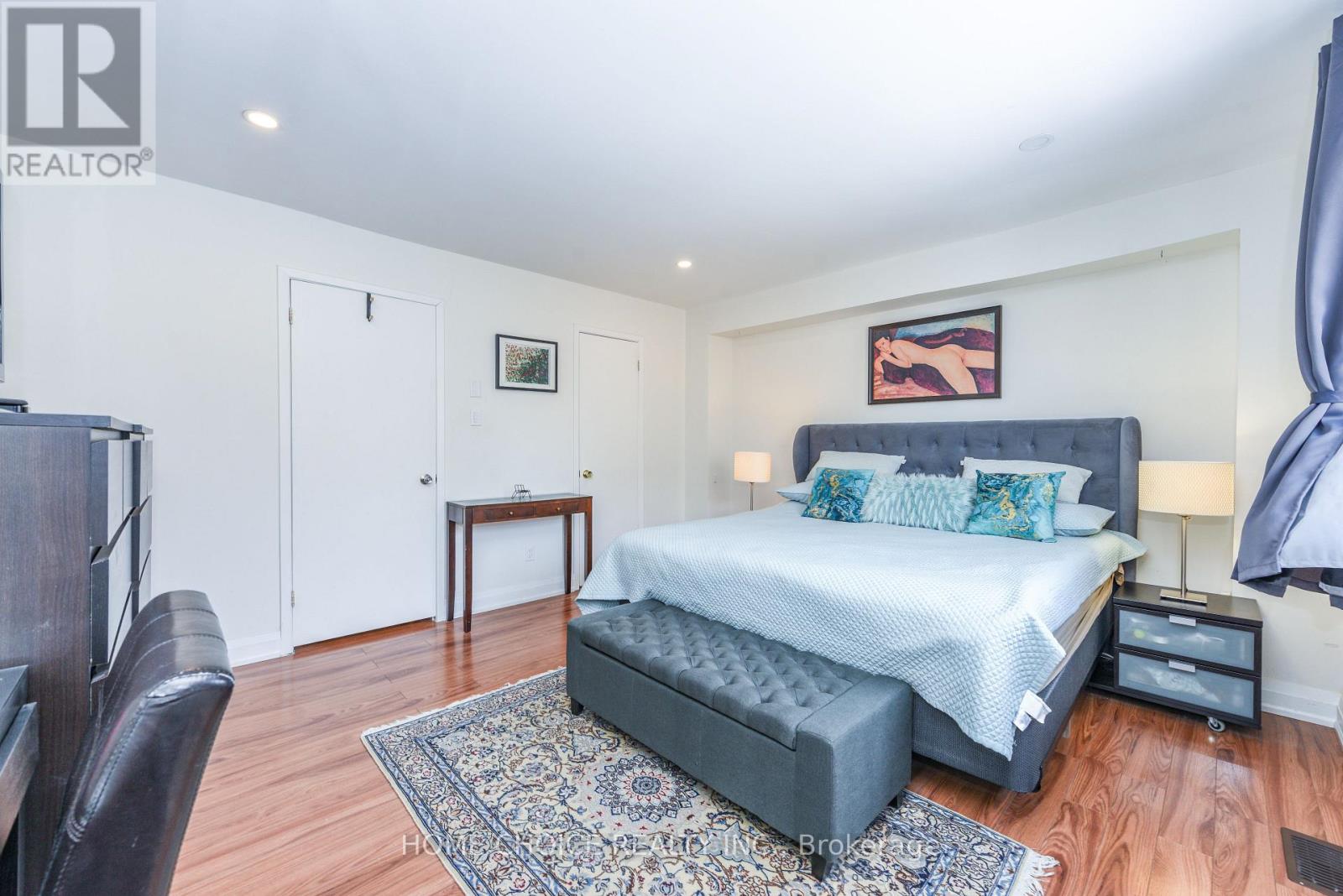 53 - 10 Rodda Boulevard N, Toronto, Ontario M1E 2Z6 - Photo 29 - E12791036