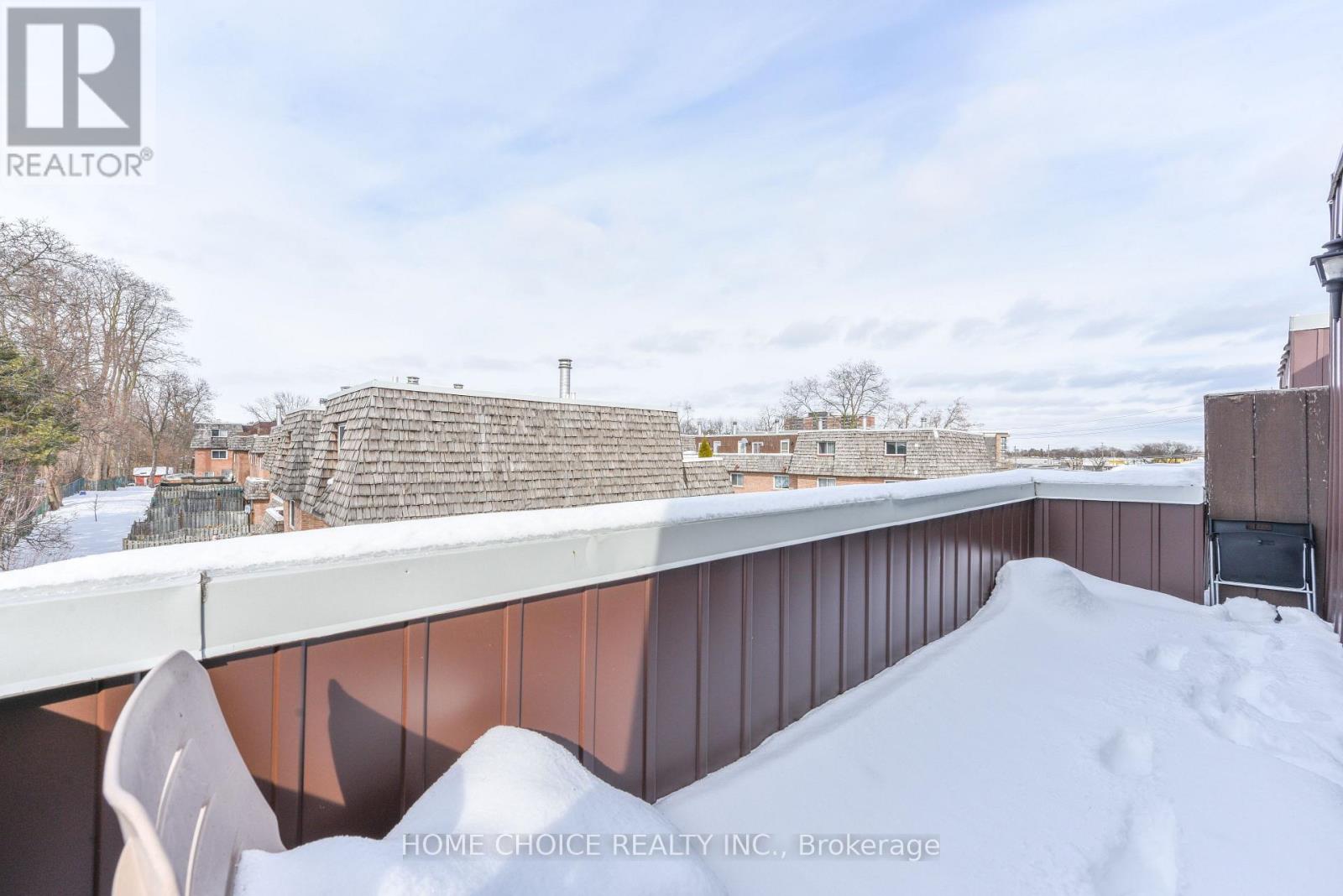 53 - 10 Rodda Boulevard N, Toronto, Ontario M1E 2Z6 - Photo 34 - E12791036