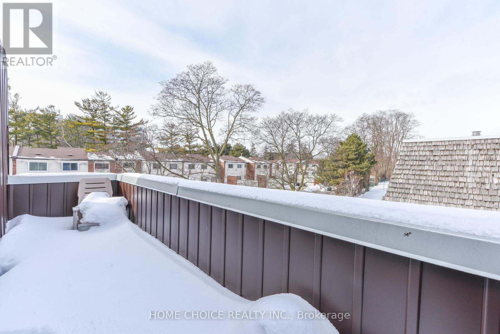 53 - 10 Rodda Boulevard N, Toronto, Ontario M1E 2Z6 - Photo 35 - E12791036