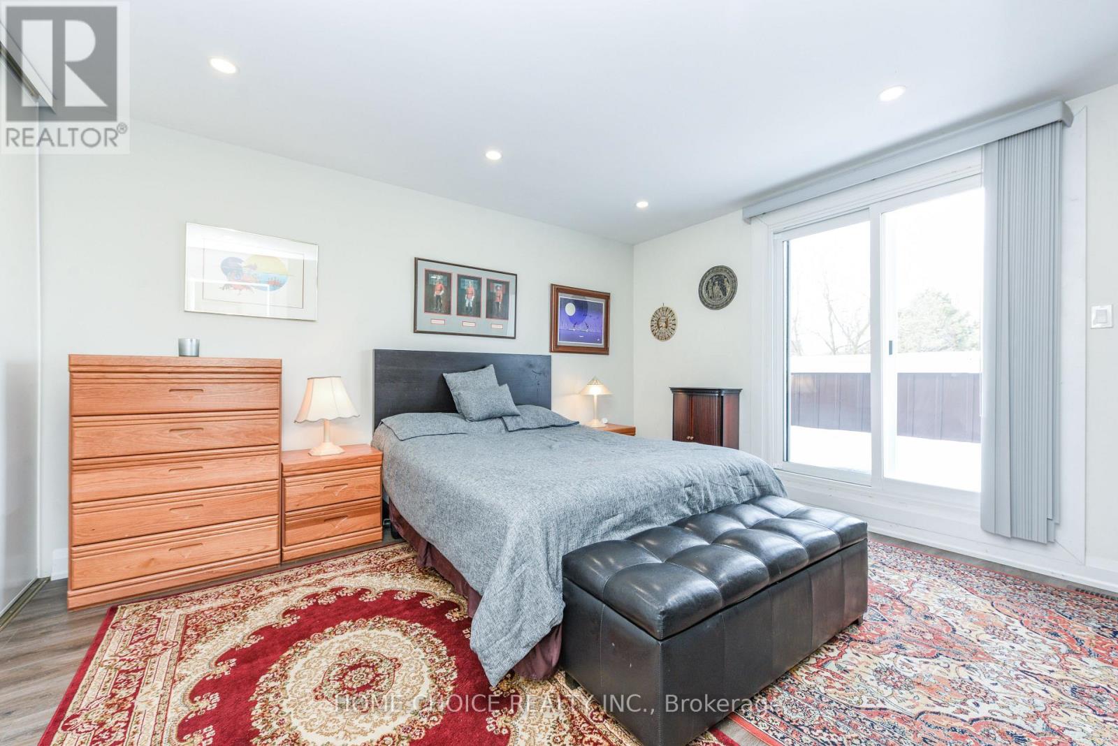 53 - 10 Rodda Boulevard N, Toronto, Ontario M1E 2Z6 - Photo 36 - E12791036