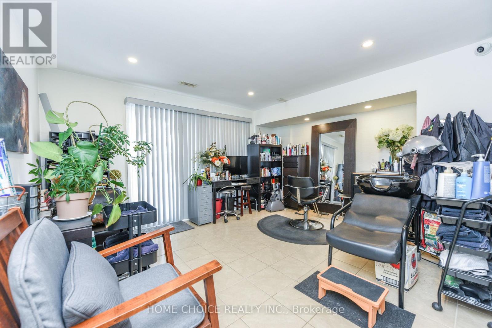 53 - 10 Rodda Boulevard N, Toronto, Ontario M1E 2Z6 - Photo 38 - E12791036