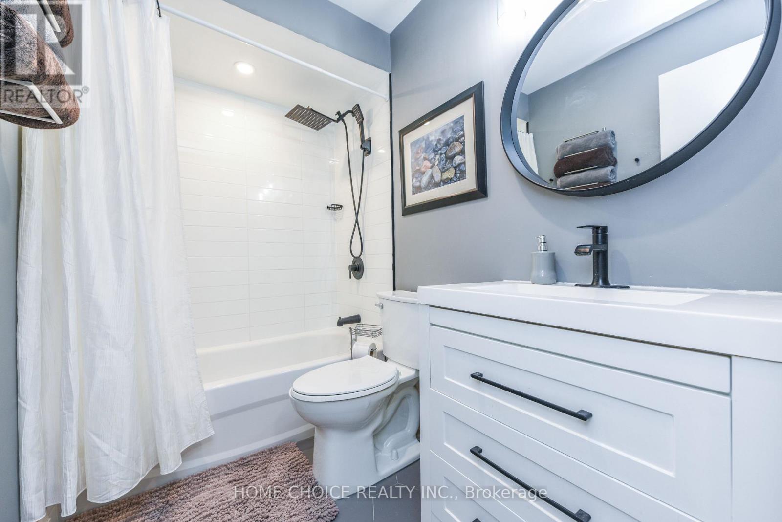 53 - 10 Rodda Boulevard N, Toronto, Ontario M1E 2Z6 - Photo 39 - E12791036