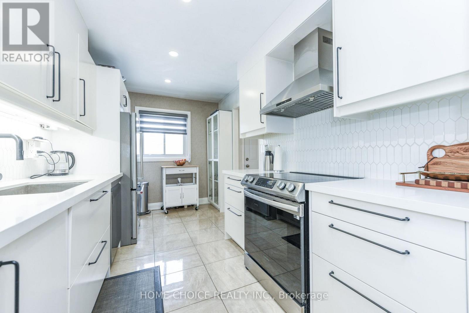 53 - 10 Rodda Boulevard N, Toronto, Ontario M1E 2Z6 - Photo 7 - E12791036