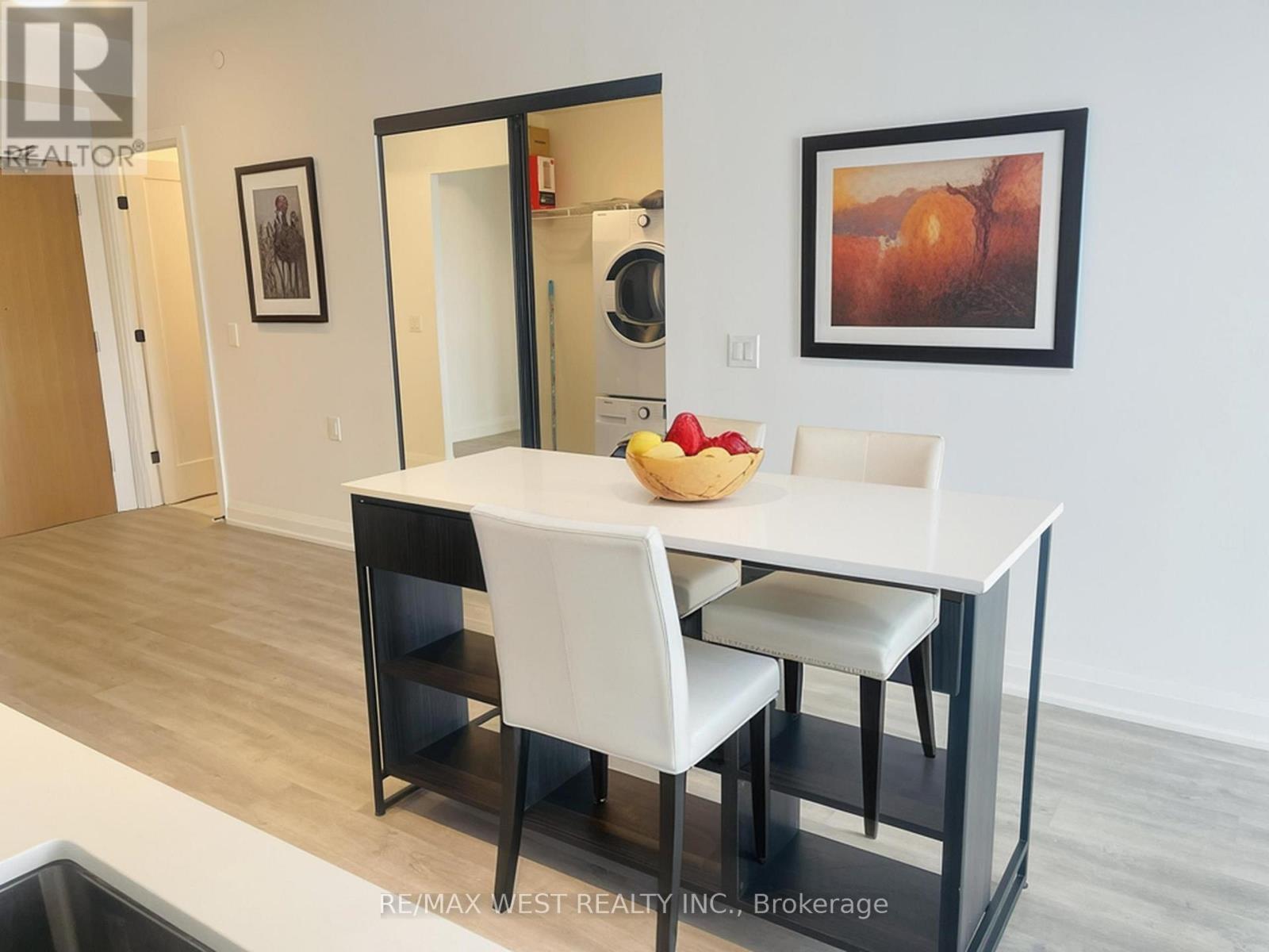 701 - 2369 Danforth Avenue, Toronto, Ontario  M4C 0B1 - Photo 10 - E12791040